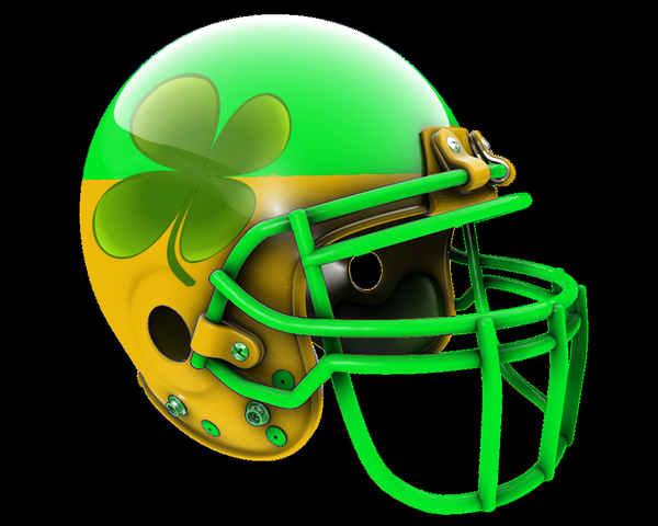 EditsCollege tweet picture