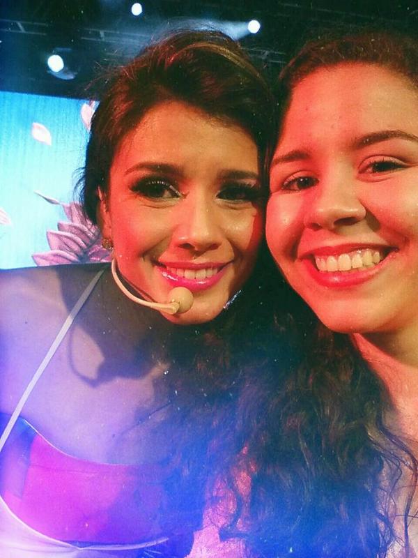 takespfvc's tweet image. Enfim, no fim, DEUS EM TUDO. Homem nenhum muda seus planos KABZJS @PaulaFernandes7 @rquelram