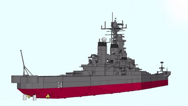 how to build the best battleship on the game warship craft how to build the best battleship on the game warship craft