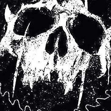 #xtremeinfo Burgerkill umumkan akan gelar Hellshow 2014 tanggal 13 Desember mendatang