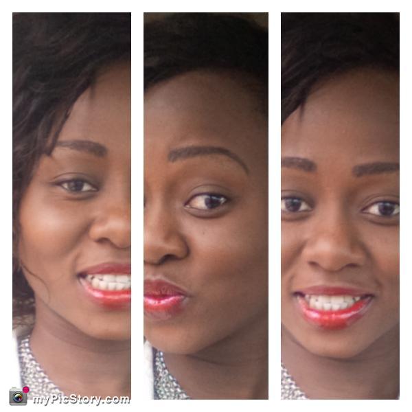 just_OLAITAN's tweet photo. #PicStory http://t.co/w5wDMRuZHr http://t.co/RkaZv6KyuQ