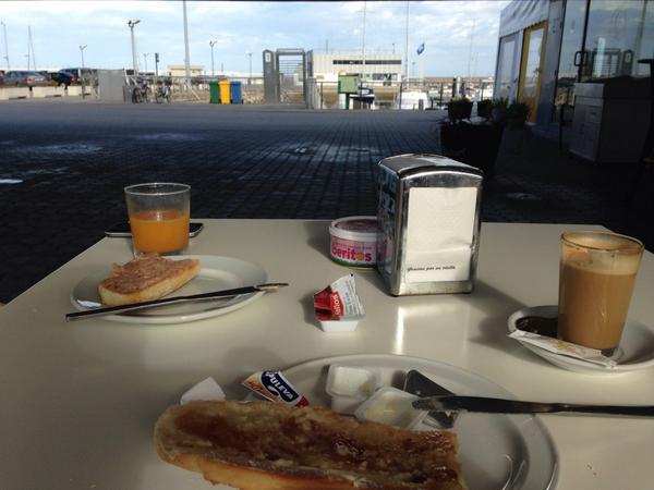 isi_1992's tweet photo. Desayunos domingueros @josemiTG http://t.co/EPTbv2TyAP