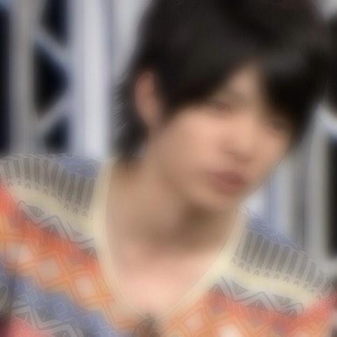 _DDDDDai_____'s tweet photo. ♛♕

  " もう絶対 離さへん 。
       俺以外の奴観たら阿寒からね 。"

        嫉妬 / 束縛 / 監禁 / 左寄り

           #気に成った人御迎え

♛♕ http://t.co/Te6jrjcfdk