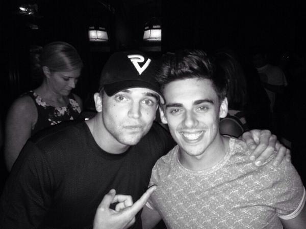 ChrisMears93 tweet picture