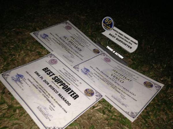 Vicharia_vicha's tweet image. Thanks ^^ #kontesrobot biar nda untng mr ttp smngat @Mekakucity_Hiyo @mia_polar @rflo25_ :D