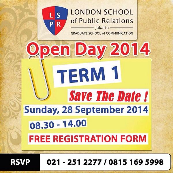 primrosee238's tweet photo. 12th graders! Dont miss this! There will be many informations u need about LSPR! Feel free to spread this good news! http://t.co/p7aA3ng8l7