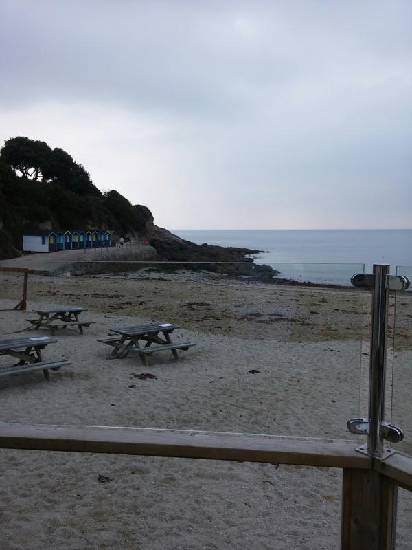 Nigel K 〓〓 tweet media