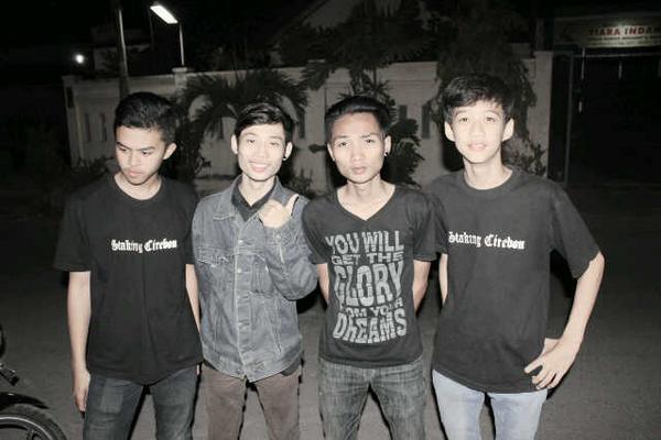 EricRayana tweet picture