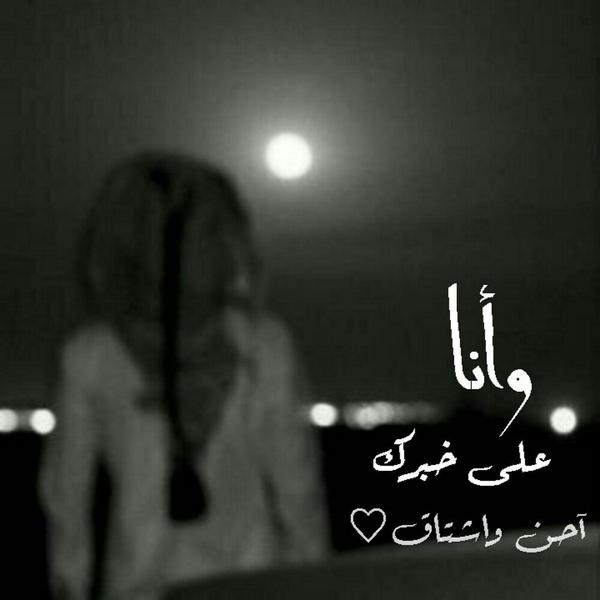 aff85's tweet photo. http://t.co/CNlLV1enwe