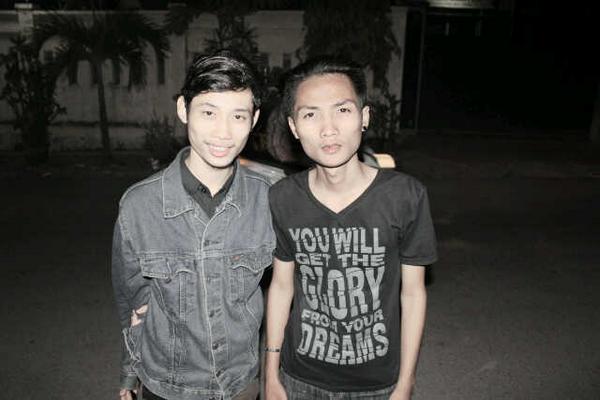 EricRayana tweet picture