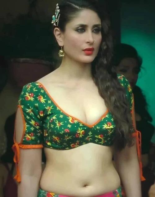  Happy Birthday Kareena Kapoor Khan 