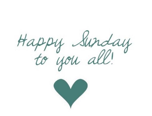 jade_london2's tweet photo. We are having a Sunday Sale today ladies! Items available at huge discounted rates. Email jadeenquiries@outlook.com http://t.co/wy4rfbZfVz