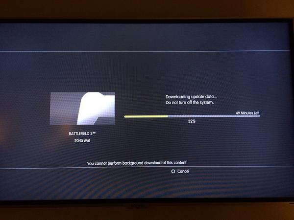 stanfall's tweet image. All I want to do is play!! Hurry!! #battlefield #battlefeel