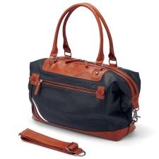 ghhh114's tweet photo. 『オシャレ』な大学生が使うカバンブランド 【お手頃価格】
メンズビギ　（MEN’S BIGI）
服はもちろん、大学生と相性の良い（似合うことの多い）カジュアルユースなバッグが揃うことでも話題に上るファッションブランド。
https://t.co/w2gvkPwtfZ