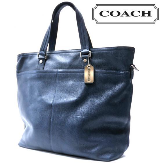 ghhh114's tweet photo. オシャレな大学生が使うブランド 
コーチ（COACH）
大学生には値段が高くなってしまうが、質が高く長い間使えるので人気実力ともにある。レザーを使用したカバンに定評あり。
https://t.co/dOTPmXYbzZ
https://t.co/g5FDEBfFm3