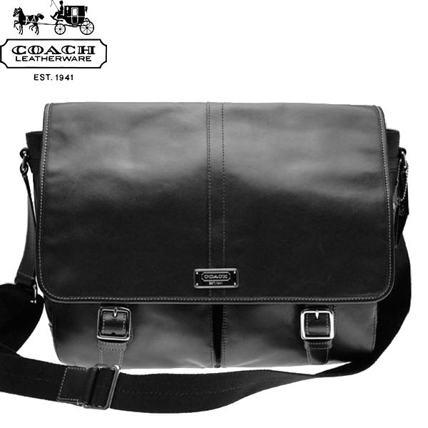 ghhh114's tweet photo. オシャレな大学生が使うブランド 
コーチ（COACH）
大学生には値段が高くなってしまうが、質が高く長い間使えるので人気実力ともにある。レザーを使用したカバンに定評あり。
https://t.co/dOTPmXYbzZ
https://t.co/g5FDEBfFm3