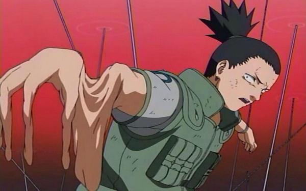 BasedKillerbee's tweet image. How many days have passed ? Playing naruto since I bought it 😪😜👍 my arms are like :