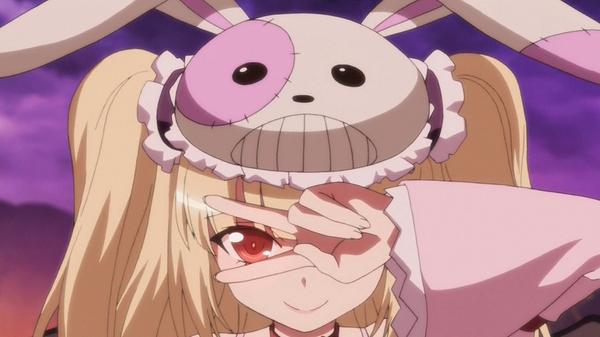 はがないnext Twitter Search Twitter