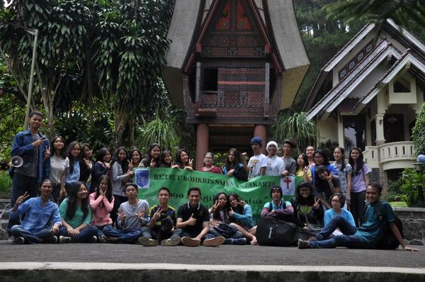 rohkris48's tweet photo. love love <33 thanks for the last 3 days guys !! http://t.co/8ohxRmWsNT