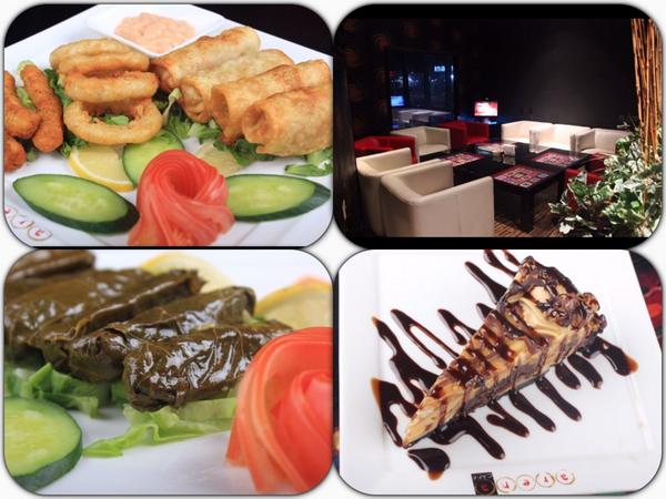 MBMcompany's tweet photo. فاجىء عزيز لك 🎁

بحفلة خاصة ❤️🎊🎈

في 
#مطعم_كافيه_ارينا
 
لدينا مكان مجهز👌

#الرياض
الحمراء

ج/
0532801914
واتس http://t.co/B5BDcm4RJp