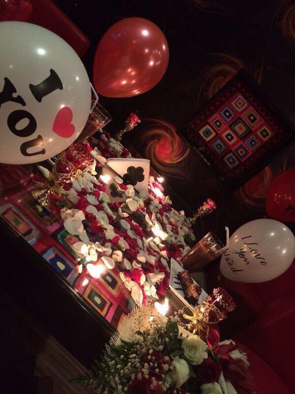 MBMcompany's tweet photo. فاجىء عزيز لك 🎁

بحفلة خاصة ❤️🎊🎈

في 
#مطعم_كافيه_ارينا
 
لدينا مكان مجهز👌

#الرياض
الحمراء

ج/
0532801914
واتس http://t.co/B5BDcm4RJp