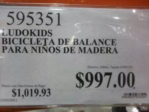 ancnike's tweet photo. Felicidades, Pinocho!!! Ya te comprarán tu bici :3 #SabesQueEresNaco http://t.co/oL0Bg5R99d