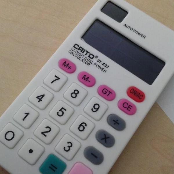 tbhfanproblems's tweet photo. fangirls in math be like: http://t.co/T0q3Si4vQZ