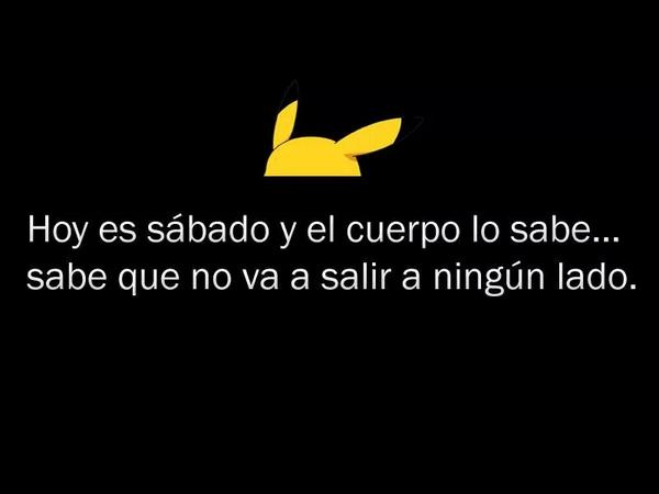 PieriGd's tweet photo. Triste!! Jajajajajjjaja leyendoooo! #lawgirlproblems http://t.co/JJaXcmtT4A