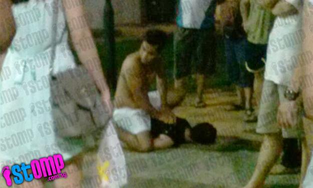 Embedded image permalink