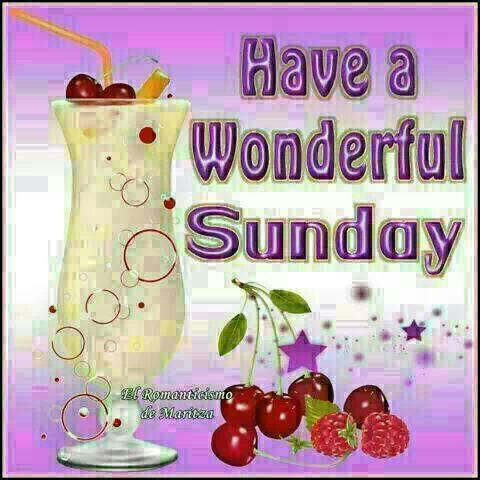 SWAMINAIDUR's tweet photo. ---
---
Sent by WhatsApp http://t.co/mLoux8D4PZ