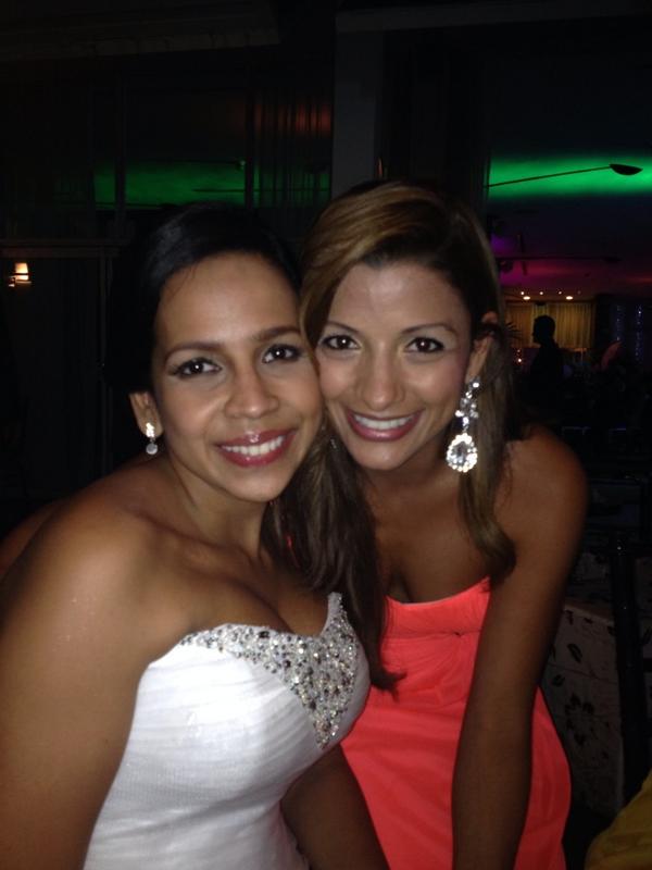 melerito's tweet photo. @BodaAyV http://t.co/ug1wOw6wNV