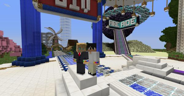 Smileydude689's tweet photo. OMFG, I MET @Icenoft I'M GOING TO DIE!! I CAN'T EVEN #FANGIRL #SENPAINOTICEDME #DEAD #TYBZI http://t.co/XGBC2Ah76O