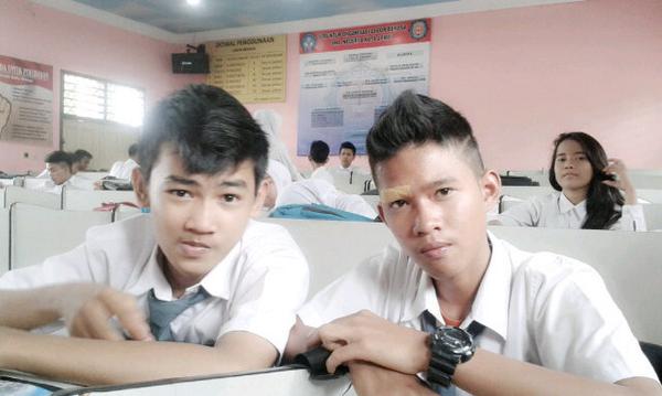 amrie_19's tweet photo. ☺ http://t.co/96FzgtU9Ww