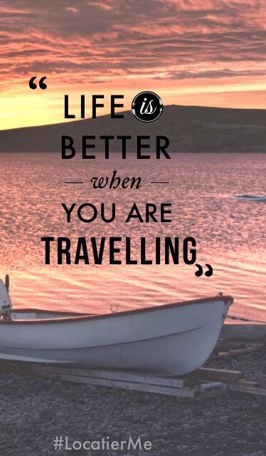 Locatier's tweet photo. Go, Travel!
Download Locatier on AppStore and roam anywhere worryfree!
#LocatierMe http://t.co/4jcshXHUFA