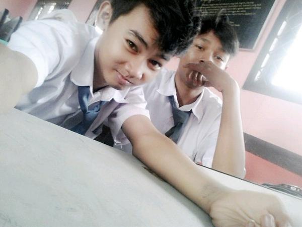 amrie_19's tweet photo. http://t.co/AMzkgbAA46