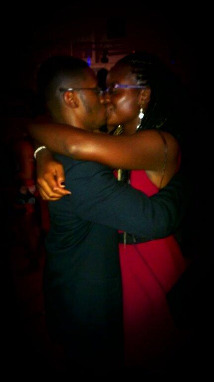 Dj_Jigsaw's tweet photo. Tonight was amazing!!! #homecoming2k14 http://t.co/J8DJ4gyN7h