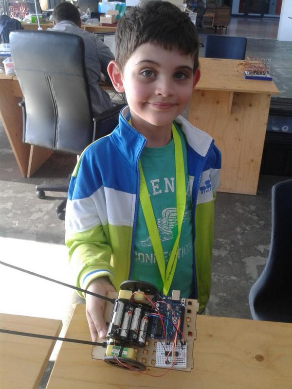 nodebotscpt tweet picture