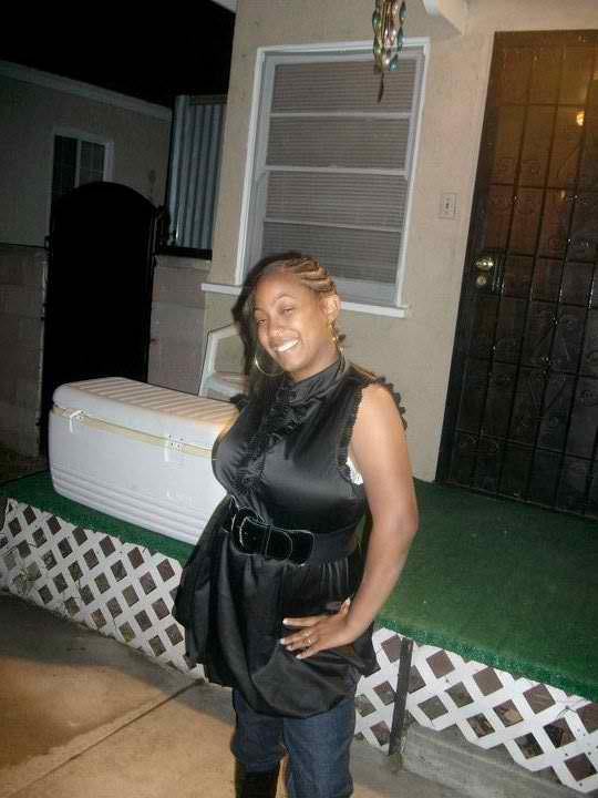 p_nastyy's tweet photo. pretty girl game http://t.co/VqWxYKvQlY