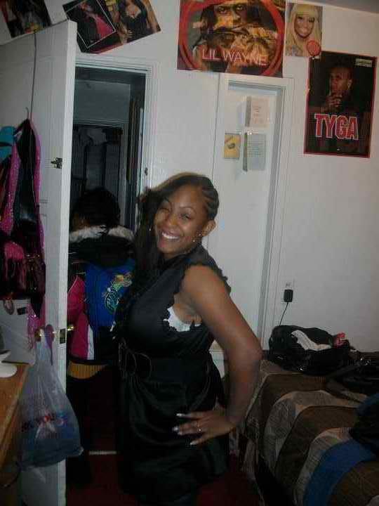 p_nastyy's tweet photo. http://t.co/uISgqgfHRG