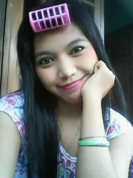 Syifa_NumberOne tweet picture