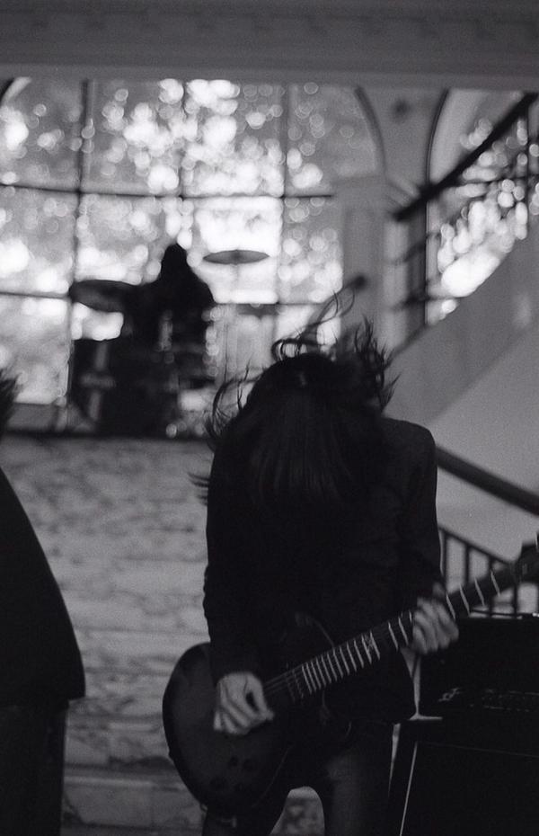 Tonight is the night! Antagonist MV Premiere,12 AM 8TV Quickie! Dont forget to tune in! #AntagonistMV