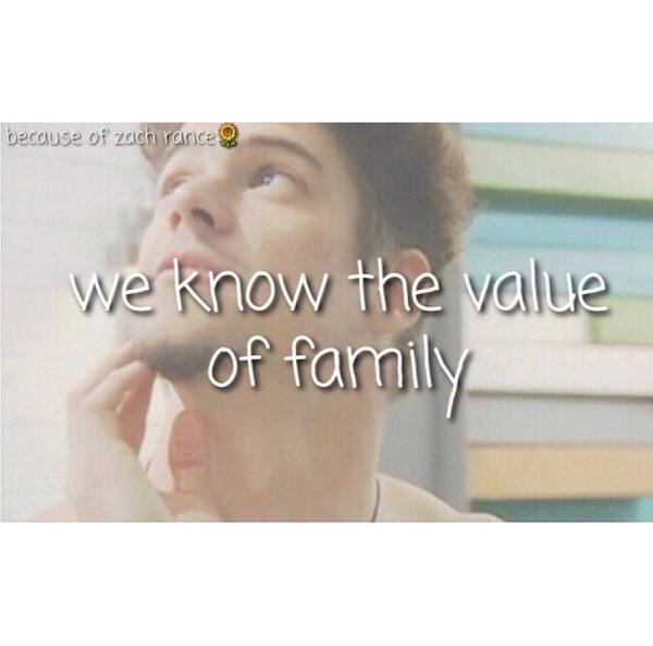 _voteforzach_'s tweet photo. #AFP #VOTEFORZACH #Zach4AFP #Voted #VoteZachForAFP #family #sweet #swag http://t.co/7Vs4wxfd2h