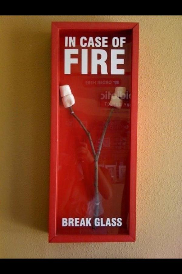 6th Mott Scouts (@6thmottscouts) on Twitter photo 