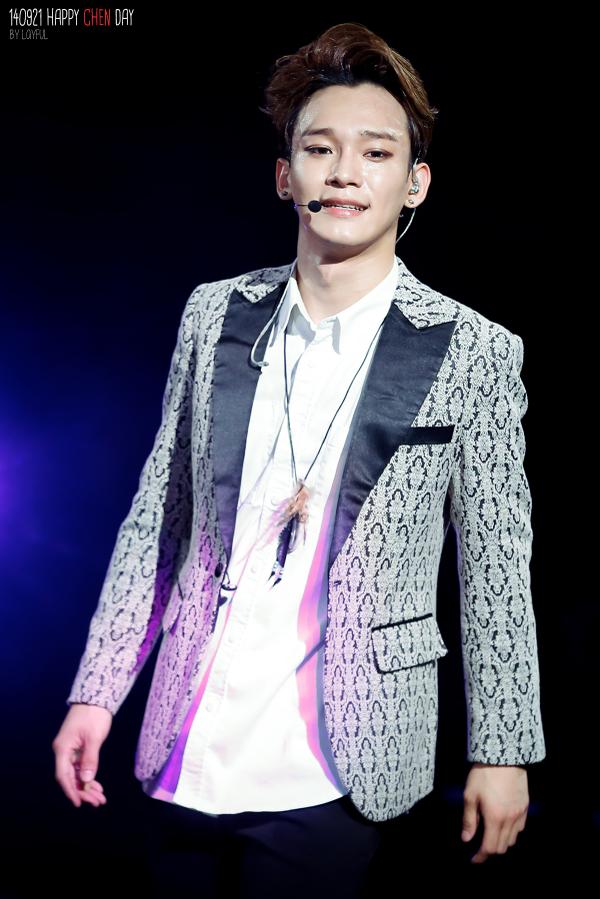 Layful1007's tweet image. #HappyChenDay 생일 축하해요♥ 항상 행복한 일만 가득하길   
cfile24.uf.tistory.com/original/24538… 
cfile4.uf.tistory.com/original/214A9…
cfile24.uf.tistory.com/original/234A6…