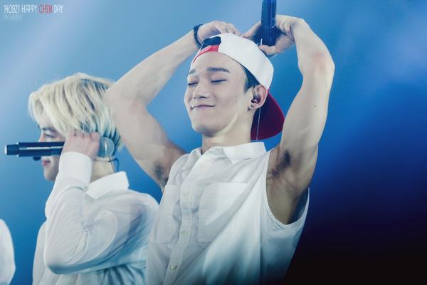 Layful1007's tweet image. #HappyChenDay 생일 축하해요♥ 항상 행복한 일만 가득하길   
cfile24.uf.tistory.com/original/24538… 
cfile4.uf.tistory.com/original/214A9…
cfile24.uf.tistory.com/original/234A6…