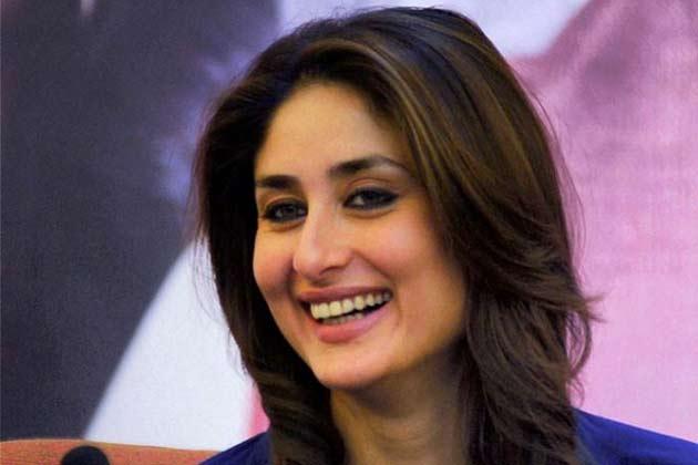  Good Morning Cuteness....
And good morning my love bebo...
Happy Birthday Kareena Kapoor Khan 