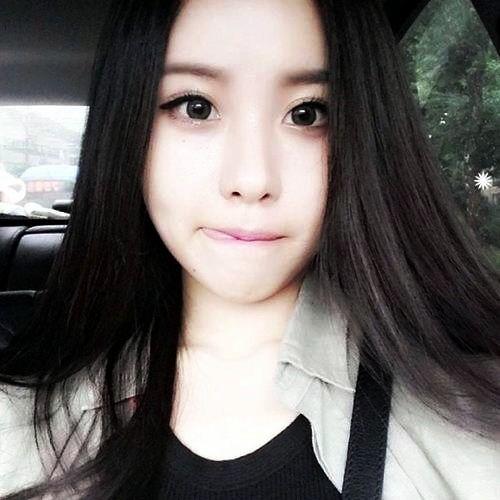 fyqixi_'s tweet photo. #openfollow for rp. jfb yaa http://t.co/5gjMt1MFct