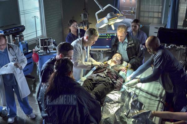 CWTheFlashINDO's tweet photo. The Flash 1x01 Stills http://t.co/9Etd8gCMta