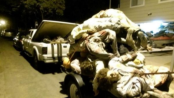 Fearstation's tweet photo. in the dead of the night when the vespers call http://t.co/Gkbuol3YN0