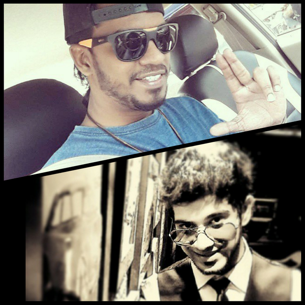 CardozPaul's tweet photo. So hip - hoppers humme batao aaj ka kya plan hai aap sabka??? 
Enjoying your sunday?
Reply to us by your tweets :) http://t.co/BAvt697VOn